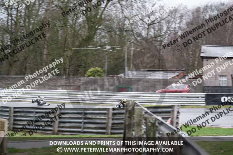 anglesey;brands hatch;cadwell park;croft;donington park;enduro digital images;event digital images;eventdigitalimages;mallory;no limits;oulton park;peter wileman photography;racing digital images;silverstone;snetterton;trackday digital images;trackday photos;vmcc banbury run;welsh 2 day enduro